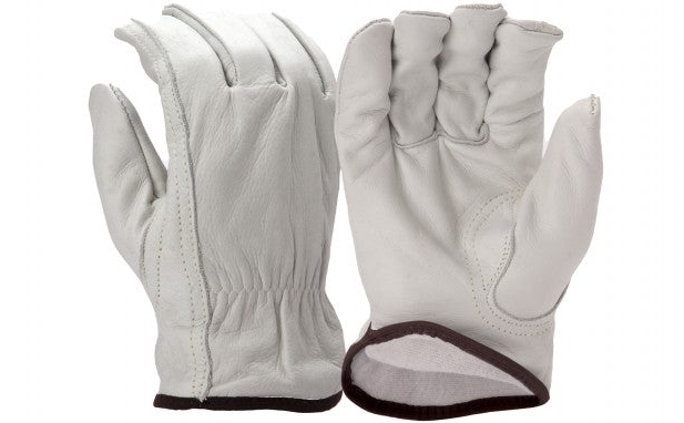 Insulated Gloves