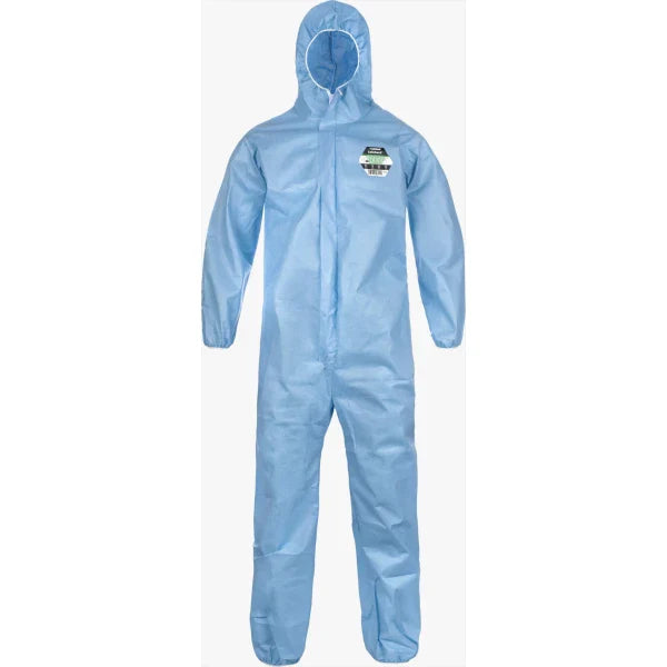 Protective Clothing PPE