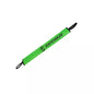 SafeWaze 18" Rope Protector