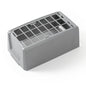 PX5 Gas Filter Door 

