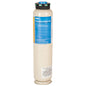 Calibration Cylinder, 58 L, Non-Reactive, (CH4)-50%
