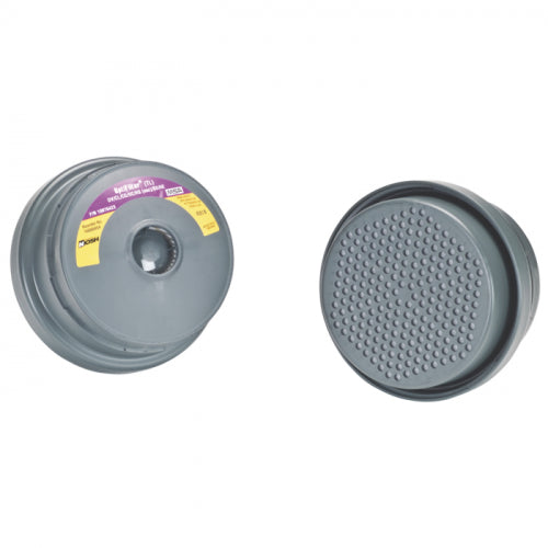 Cartridge, OV/CL/CD/HC/HS/SD/HE/HF, 6/pk