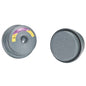 Cartridge, OV/CL/CD/HC/HS/SD/HE/HF, 6/pk