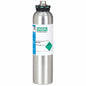 GAS, 58L, 1.45%CH4, 15%O2, 60PPM CO, 20PPM H2S
