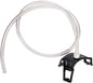 Calibration Assembly, Altair 4X (Cap, Tube, Connector)