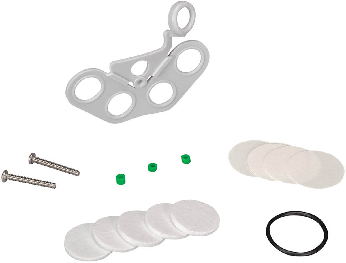 Altair 5X Maintenance Kit, Non-Reactive Gas