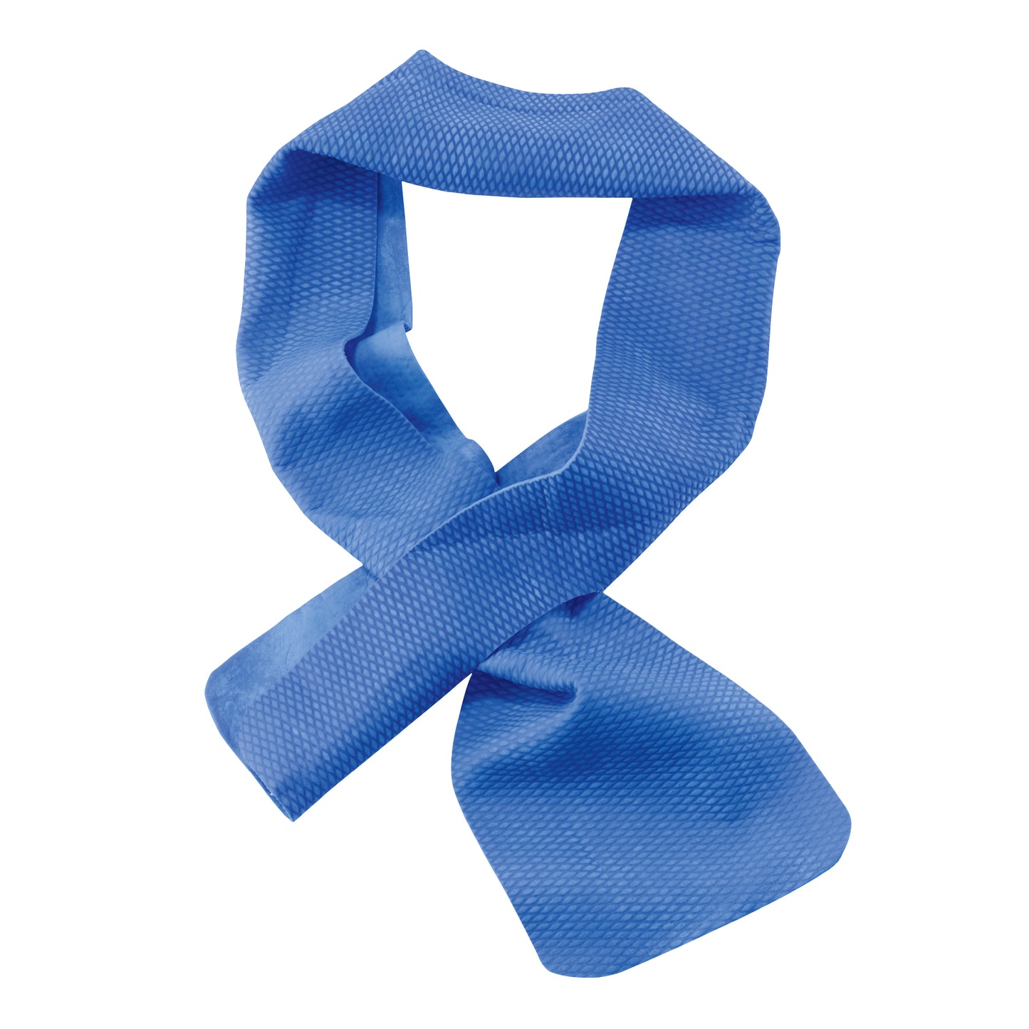 6603 Evaporative Cooling Band - PVA 

250EA/CS