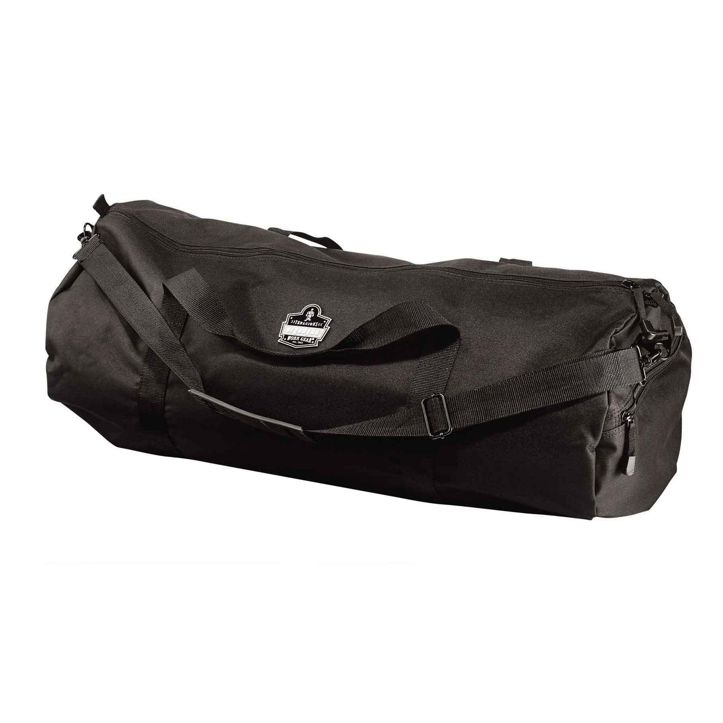 Gear Duffel Bag Polyester - Large - 35X14X14