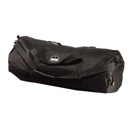 Gear Duffel Bag Polyester - Large - 35X14X14