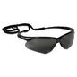 KleenGuard  V30 Nemesis™ Safety Glasses, Smoke