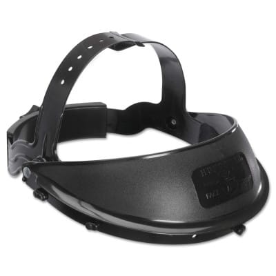 MODEL K HEADGEAR
