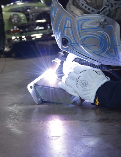 Tillman 1488 TrueFit® TIG Glove
