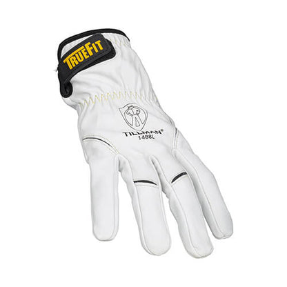 Tillman 1488 TrueFit® TIG Glove