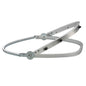 Jackson Model 137 Cap Adapter for Non-Slotted Regular Brim Hard Hats