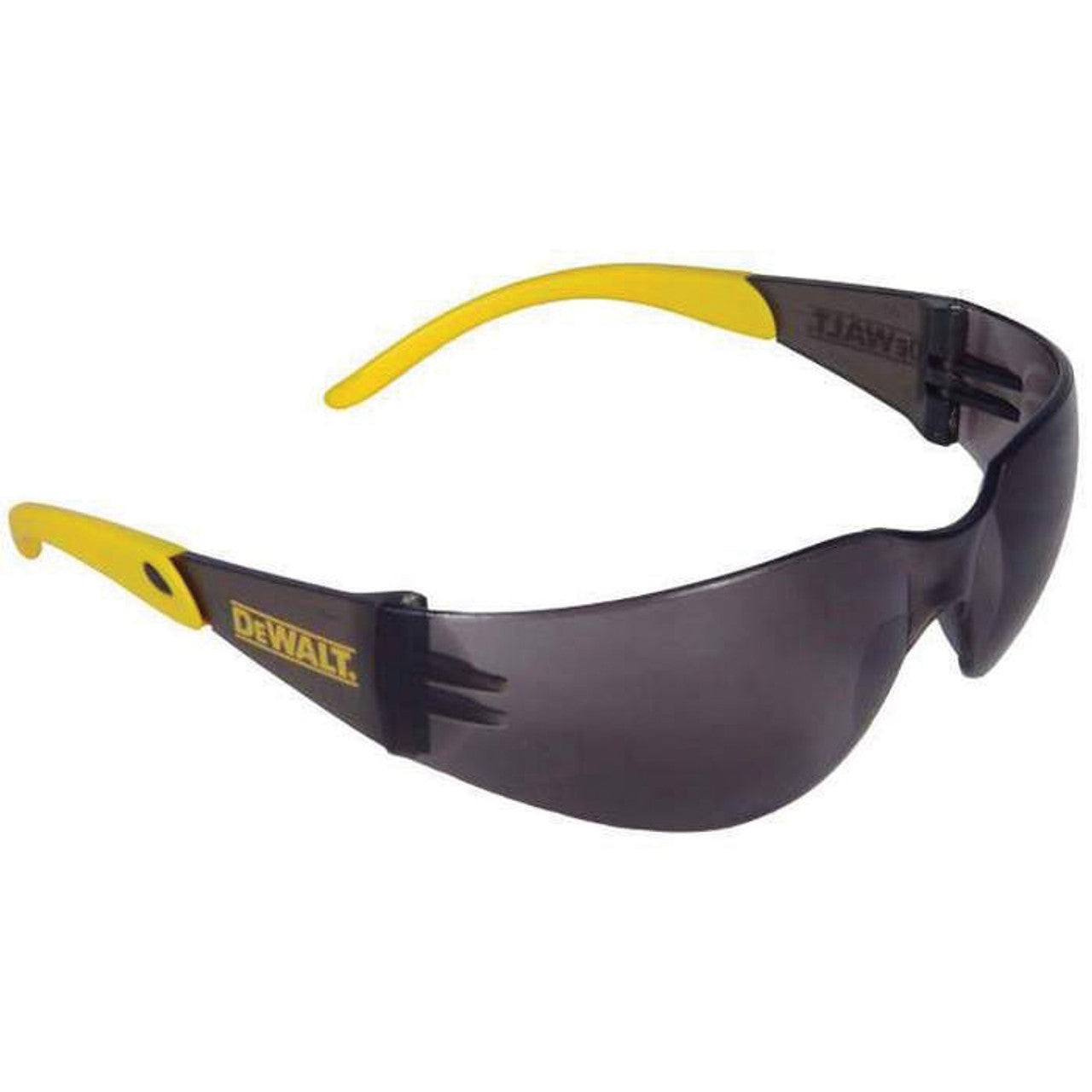 DPG54 Protector™ Protective Eyewear