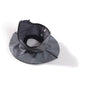 Z-Link Zytec FR Shoulder Cape