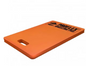 ProFlex 380 Standard Foam Kneeling Pad - 1in