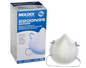 Moldex 2200 Series N95 Particulate Respirators