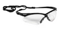 V30 Nemesis™ Safety Glasses, Clear,