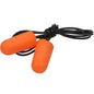 PIP Mega Bullet Corded Earplugs