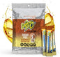 QwikStik® ZERO - Lemonade Tea