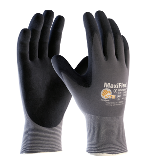 ATG MaxiFlex Ultimate A1