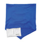 6482 Cooling Neck Gaiter Bandana Pocket Kit L/XL 

