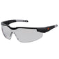Skullerz DELLENGER Anti-Fog Safety Glasses, I/O Sunglasses - Adjustable Temples 12PR/1BX 144/CS