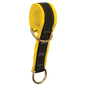 4' Pass-Through Sling Anchor 

