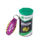 Notch 1.75mm Acculine Throwline Combo 180ft & 10oz bag