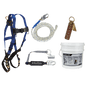 Roofer's Kit Contractor+ Z359 

