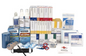 3 Shelf Class B Refill Without Medication