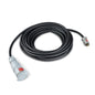 50' Explosion-Proof (EX) Extension Cord, 110V 

