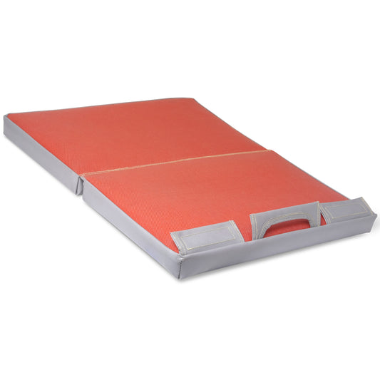 Smashpad - welding inter-connectable welding mat 

