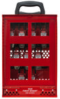 Procedure Ready Group LOTO Box