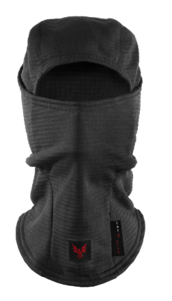 DRIFIRE POWER GRID Fleece FR Balaclava