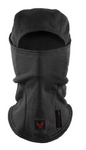 DRIFIRE POWER GRID Fleece FR Balaclava