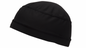Skull Cap Liner - Flag 

