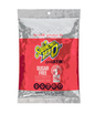 QwikStik® ZERO - Fruit Punch