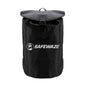 SafeWaze Heavy Duty Gear Bag - XL