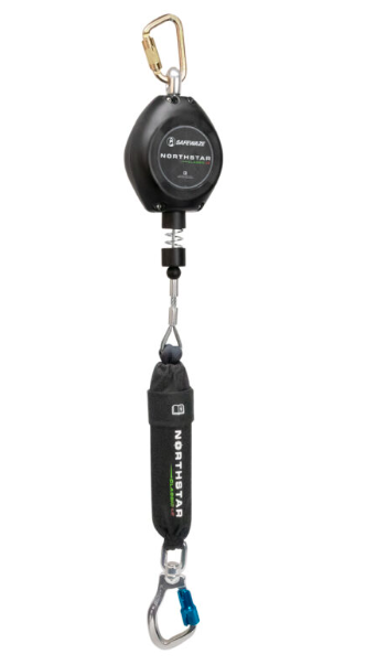 Northstar Classic LE 20' Cable SRL