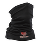 DRIFIRE FR CAT 2 Neck Gaiter