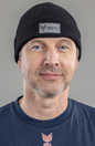 DRIFIRE FR Winter Beanie