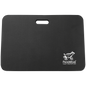 FrogWear kneeling pad, 14"x21"x1" with carrying handle 20EA/1CS