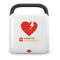 LIFEPAK CR2 Fully-automatic WIFI, English-Spanish, Handle