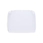Hard Hat Accessory - Clear Visor