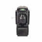 Galaxy GX2, ALTAIR4/4X, 4 Valve, Charging, North American charger