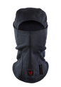 DRIFIRE POWER GRID Fleece FR Balaclava