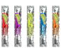 Sqweeze® Freezer Pop