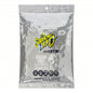 QwikStik® ZERO - Cool CItrus